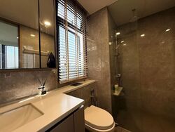 The Tapestry (D18), Condominium #599758061